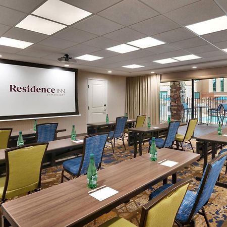 Residence Inn By Marriott Sedona Dış mekan fotoğraf